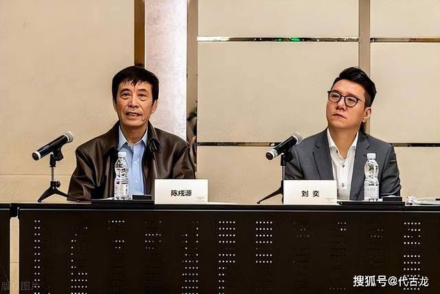 亚洲国产成人久久一区久久